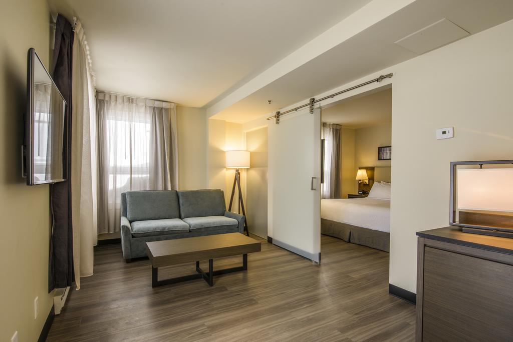 Rodd 4* Miramichi