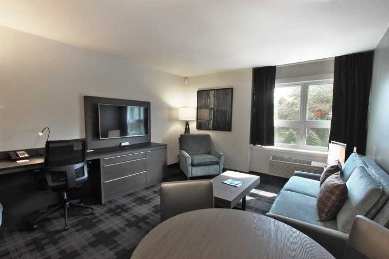Hotel Rodd