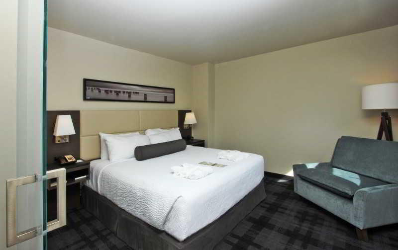 Hotel Rodd 4*