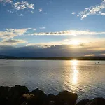 Rodd Miramichi 