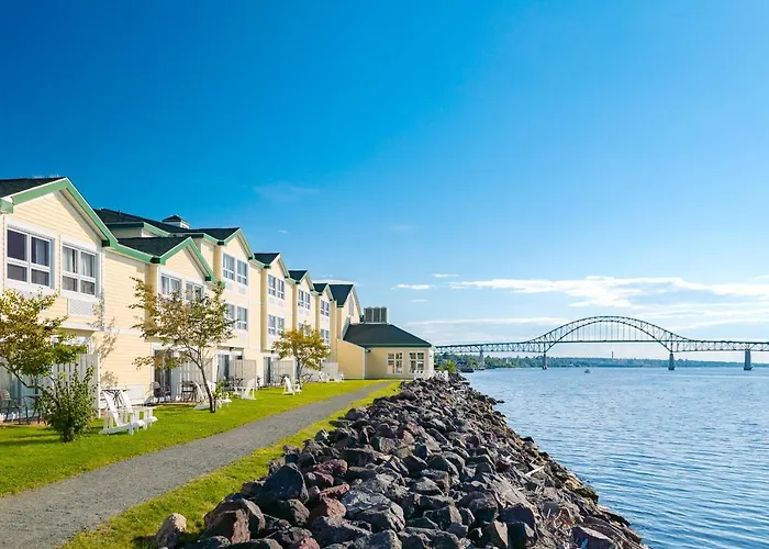 Rodd Miramichi
