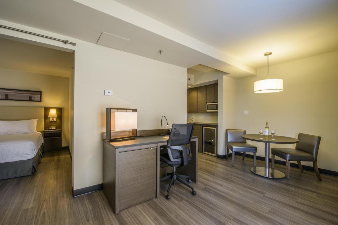 Hotel Rodd