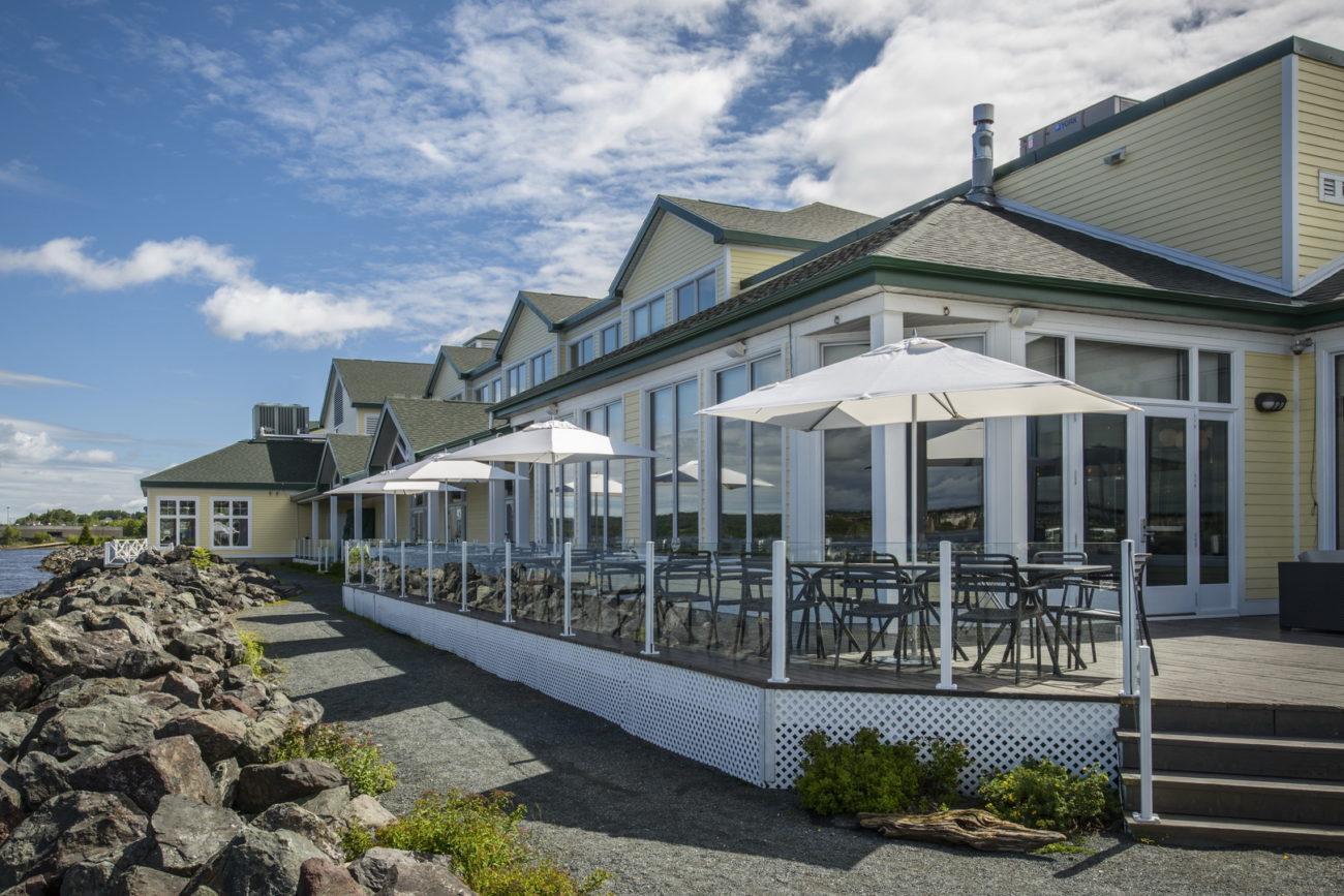 Hotel Rodd 4*