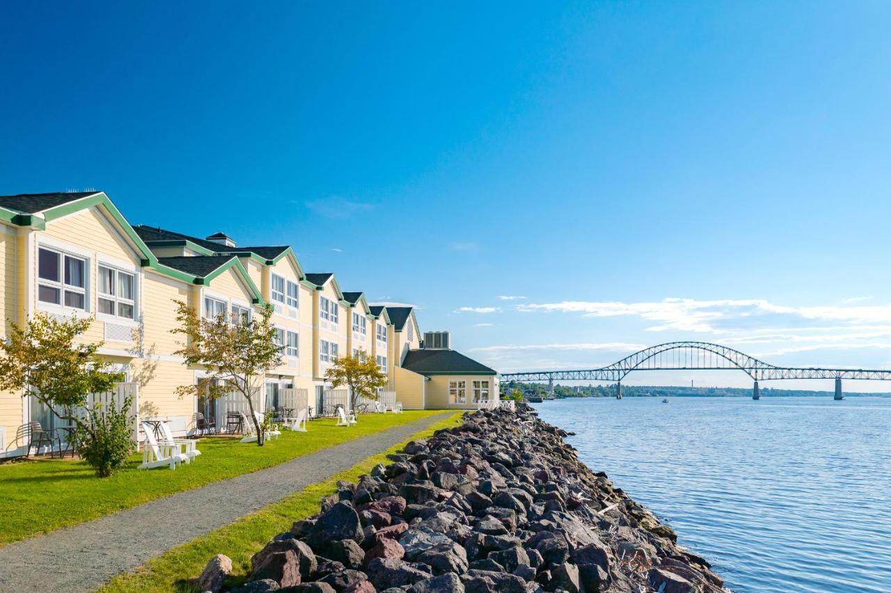 Rodd Hotel 4*