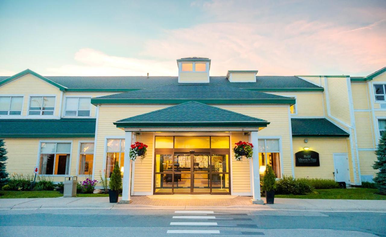 Rodd Hotel 4*
