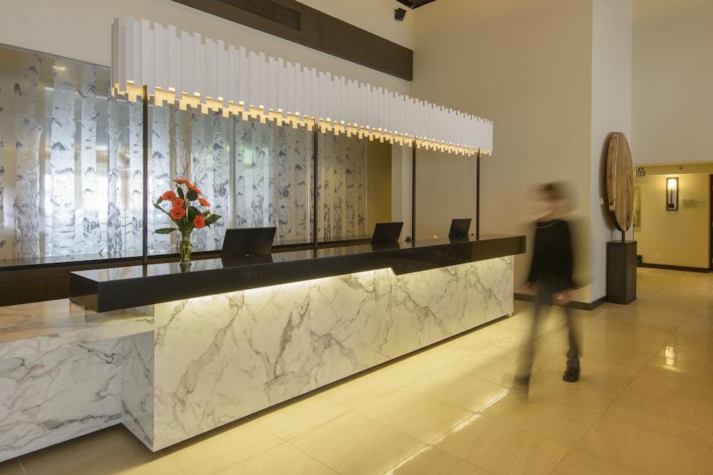 Hotel Rodd 4*