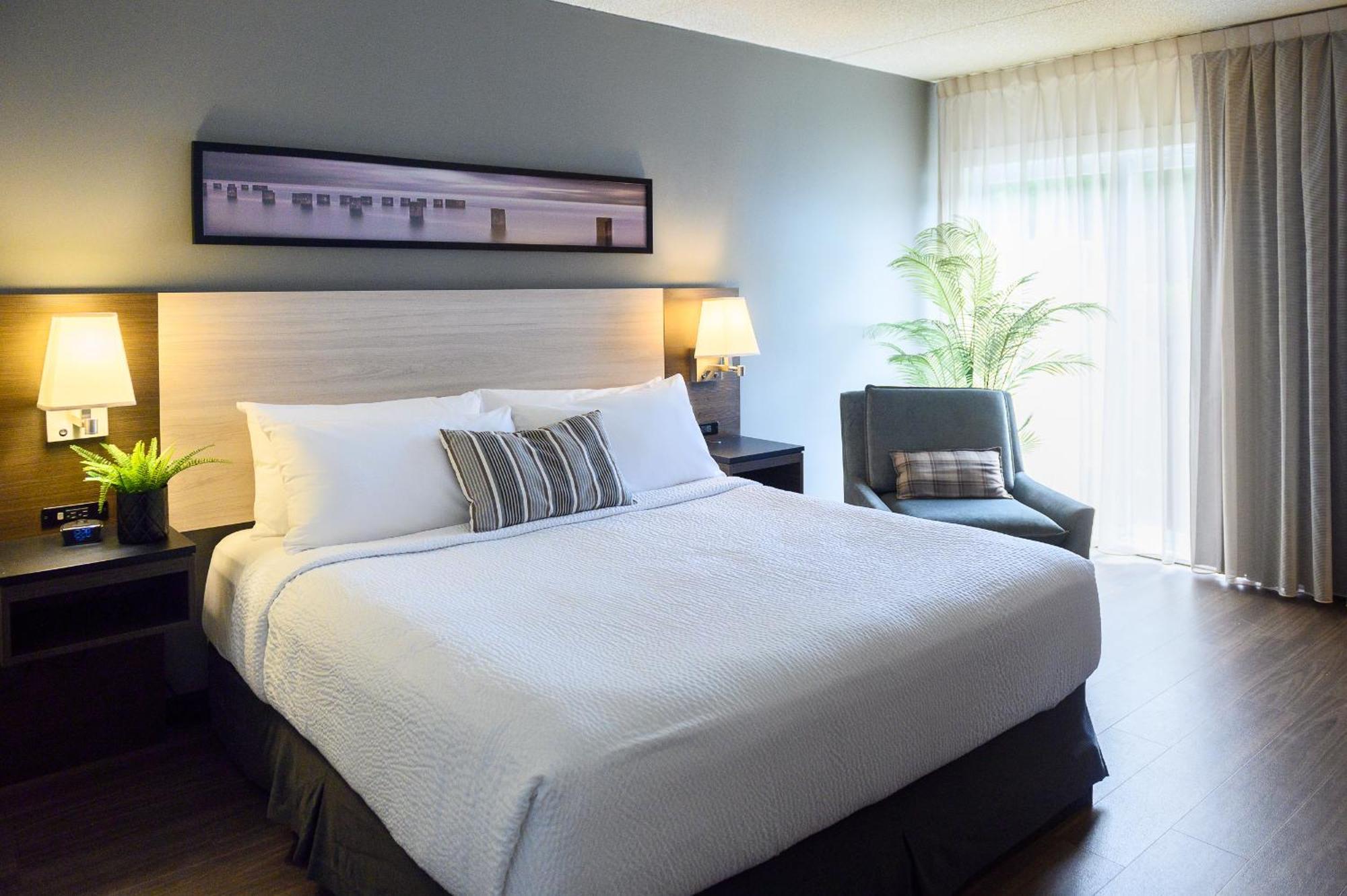 Rodd Hotel 4*