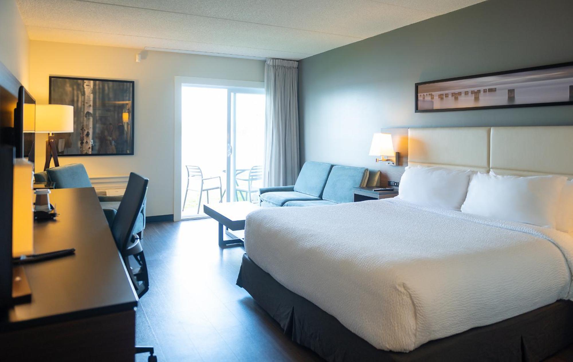 Hotel Rodd 4*