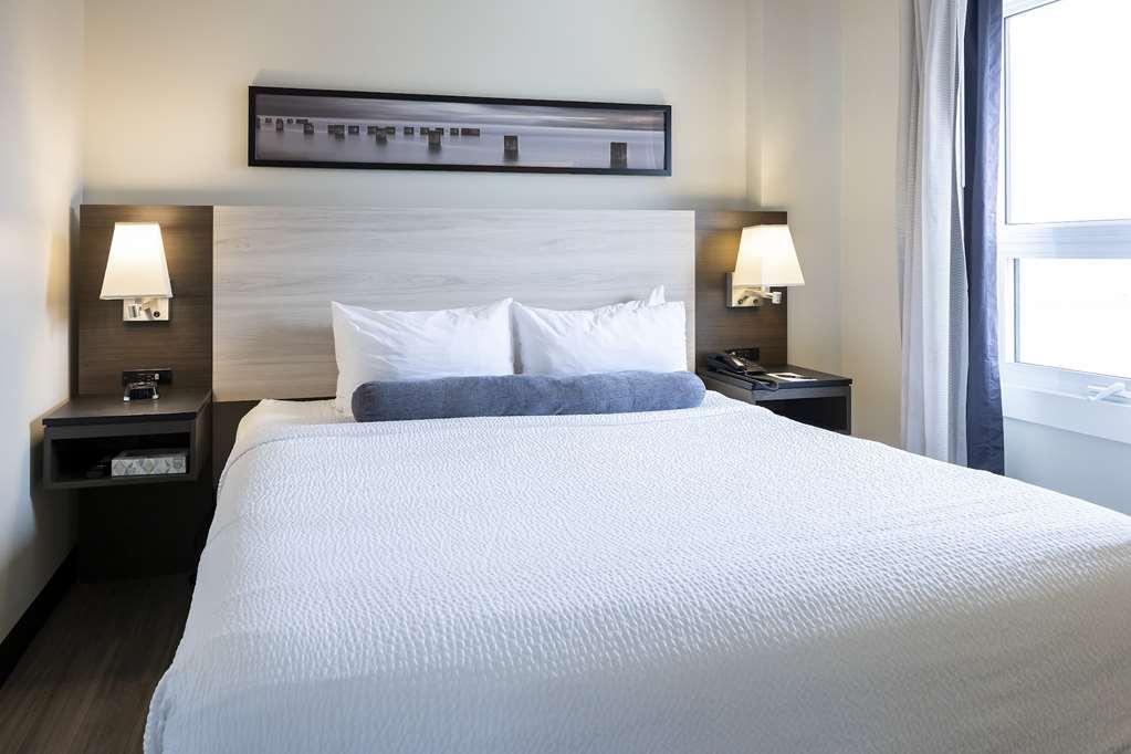 Hotel Rodd 4*