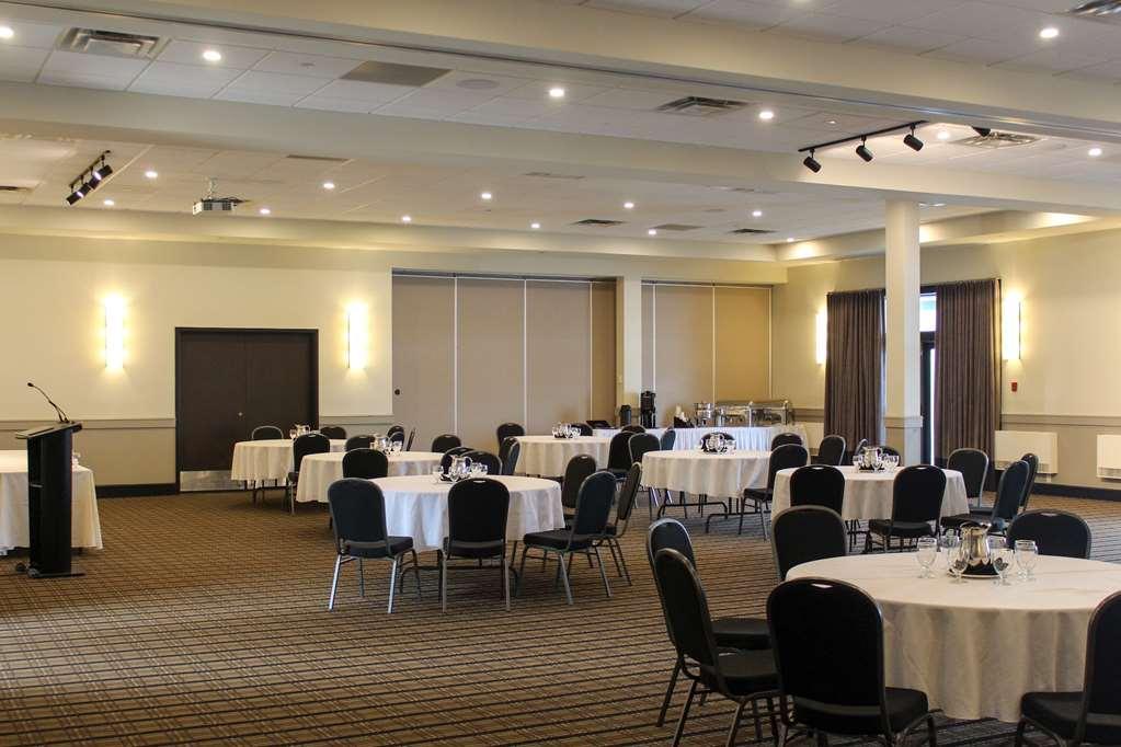 Rodd 4* Miramichi