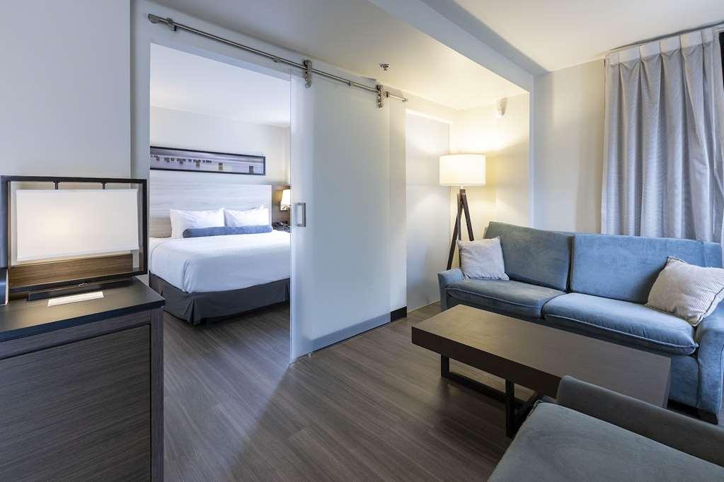 Rodd Hotel
