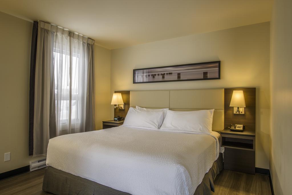 Rodd Hotel Miramichi