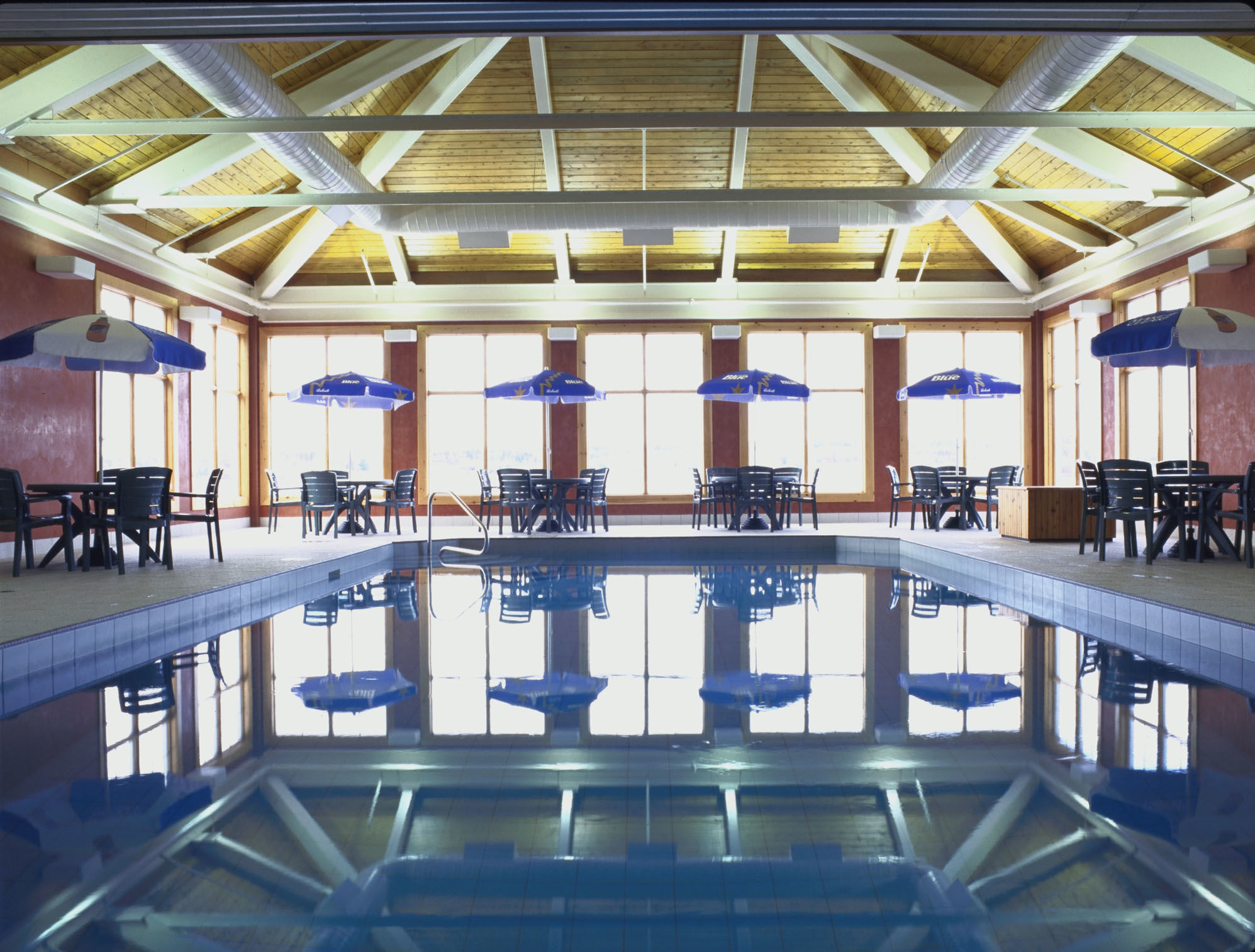 Hotel Rodd
