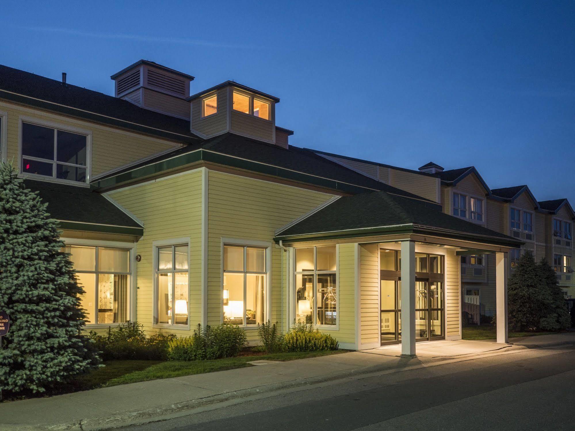 Rodd Hotel 4*